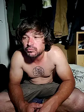 yourdirtysecret 23 online show from 03.29.26