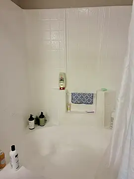 yourdirtysecret 23 online show from 03.29.26