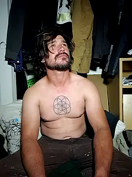 yourdirtysecret 23 online show from 04.14.26