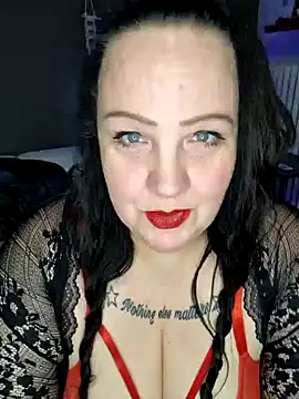 Snapshot of Black_Angel24 chatting on 01.07.25 Black Angel24 online show from 01.07.25