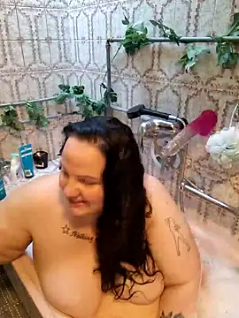 Snapshot of Black_Angel24 chatting on 01.11.25 Black Angel24 online show from 01.11.25