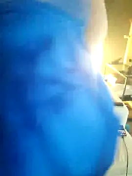 Snapshot of Black_Angel24 chatting on 01.12.25 Black Angel24 online show from 01.12.25