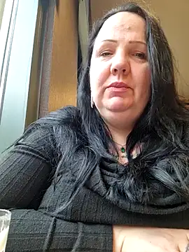 Snapshot of Black_Angel24 chatting on 02.05.25 Black Angel24 online show from 02.05.25