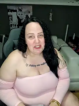 Snapshot of Black_Angel24 chatting on 02.07.25 Black Angel24 online show from 02.07.25