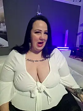 Snapshot of Black_Angel24 chatting on 02.15.25 Black Angel24 online show from 02.15.25