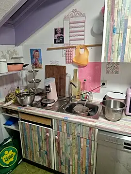 Snapshot of Black_Angel24 chatting on 02.22.25 Black Angel24 online show from 02.22.25