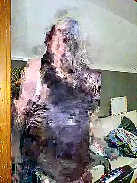 Snapshot of Black_Angel24 chatting on 09.22.25 Black Angel24 online show from 09.22.25