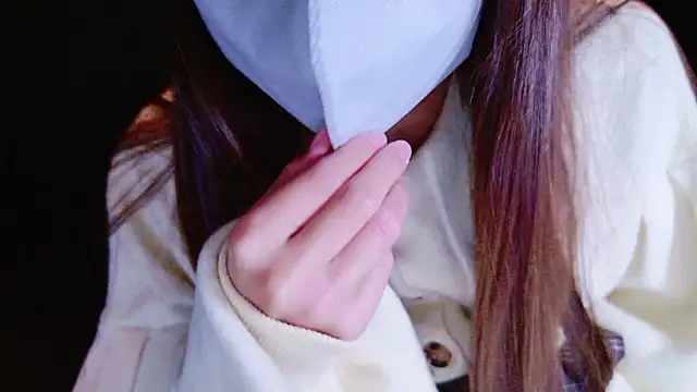 Naachan  online show from 11.02.25