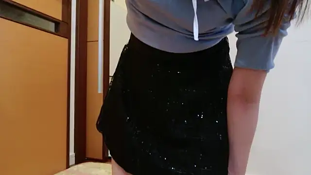 Naachan  online show from 03.06.26