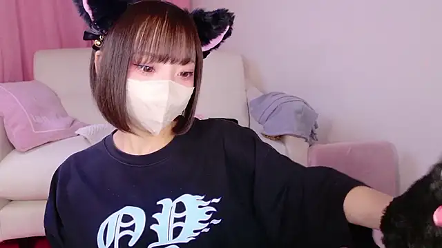 nyakotan online show from 09.19.25