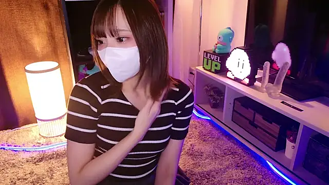 nyakotan online show from 04.10.26