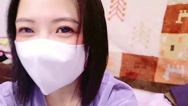 Nonchan  online show from 12.06.24