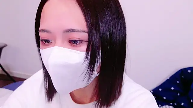 Nonchan  online show from 12.19.24