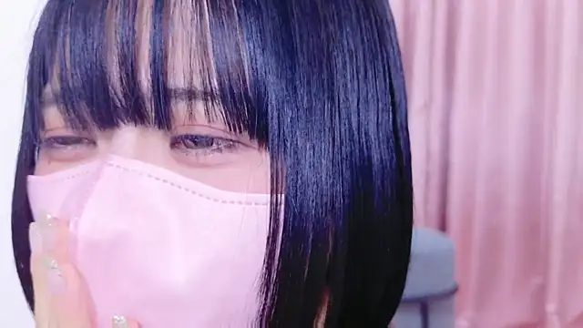 Nonchan  online show from 01.18.25