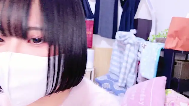 Nonchan  online show from 01.21.25