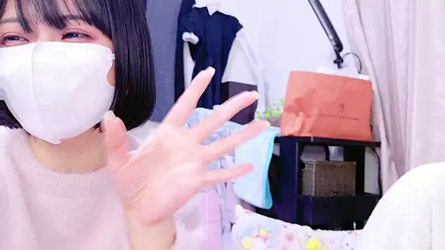 Nonchan  online show from 01.21.25