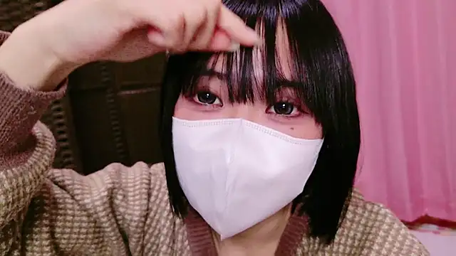 Nonchan  online show from 02.04.25