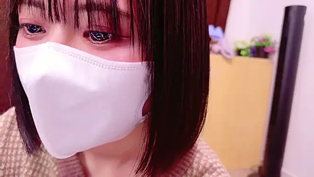 Nonchan  online show from 03.10.25