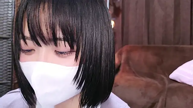 Nonchan  online show from 03.12.25