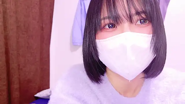 Nonchan  online show from 03.15.25