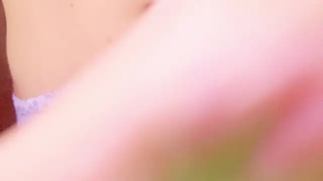 Nonchan  online show from 03.15.25