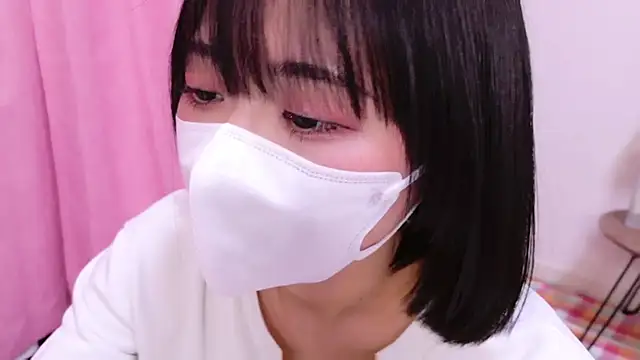 Nonchan  online show from 03.18.25