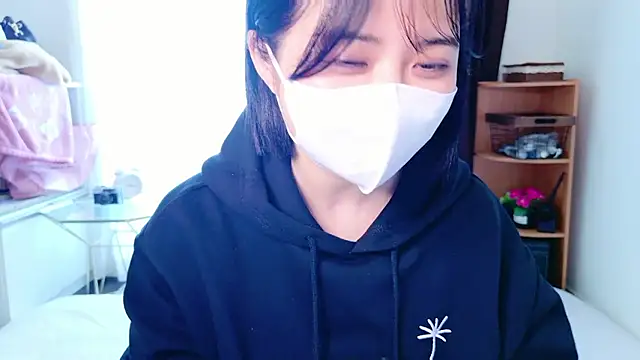 Nonchan  online show from 11.24.25