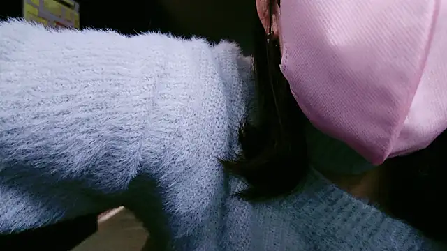 maataaan online show from 12.02.24