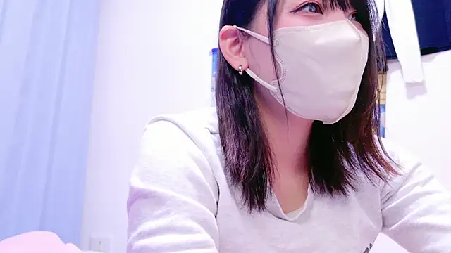 maataaan online show from 12.08.24