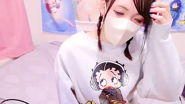 maataaan online show from 12.09.24