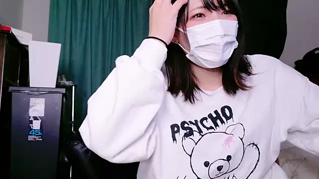 maataaan online show from 12.10.24