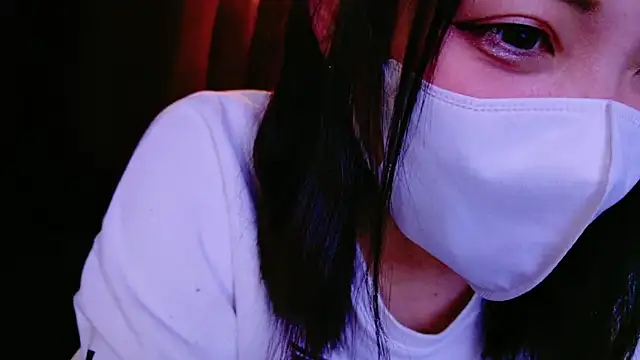 maataaan online show from 12.28.24