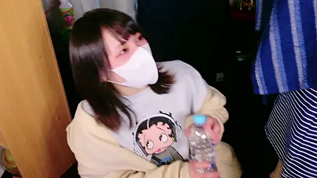 maataaan online show from 12.30.24