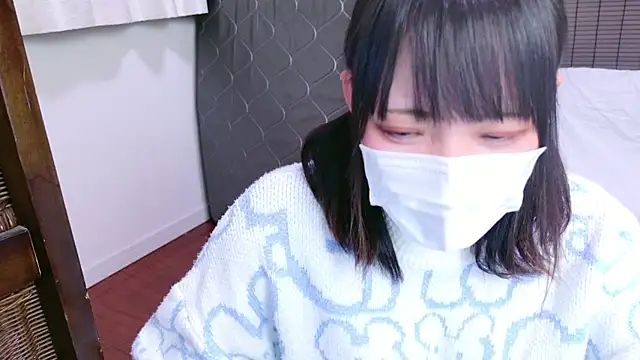 maataaan online show from 01.03.25