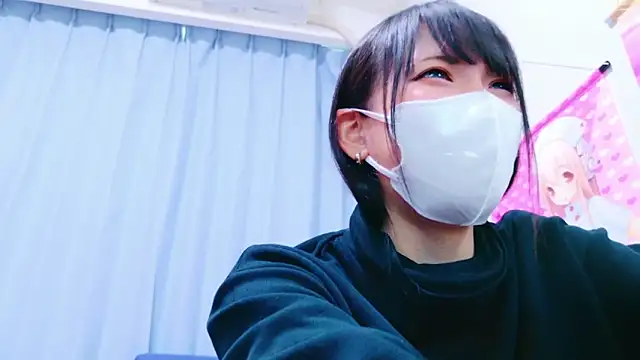 maataaan online show from 01.16.25