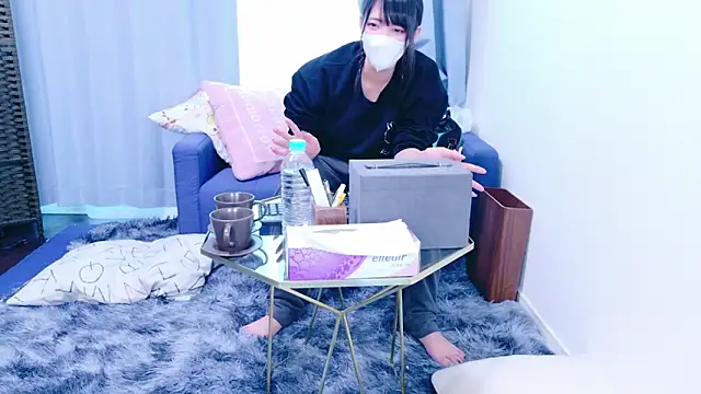 maataaan online show from 01.17.25