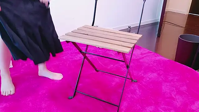 maataaan online show from 01.23.25