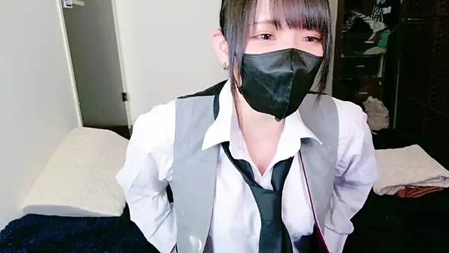 maataaan online show from 01.31.25