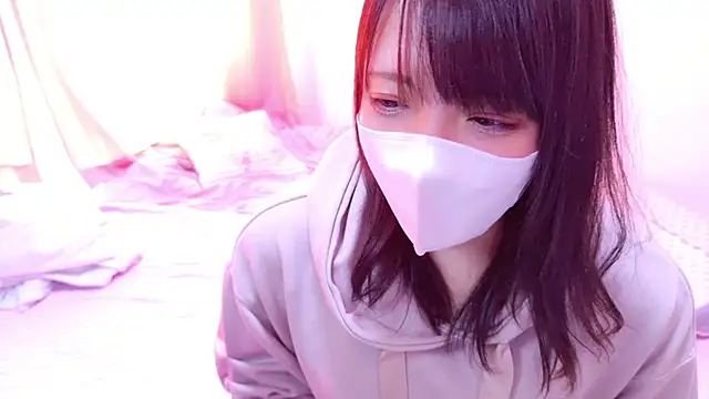 maataaan online show from 03.10.25