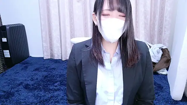 maataaan online show from 03.11.25