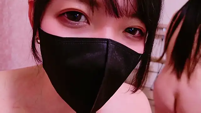 maataaan online show from 03.12.25