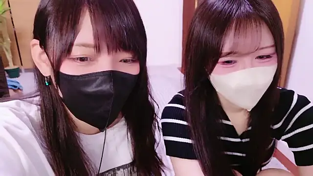 maataaan online show from 09.23.25