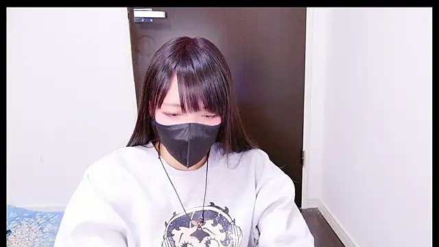 maataaan online show from 09.25.25