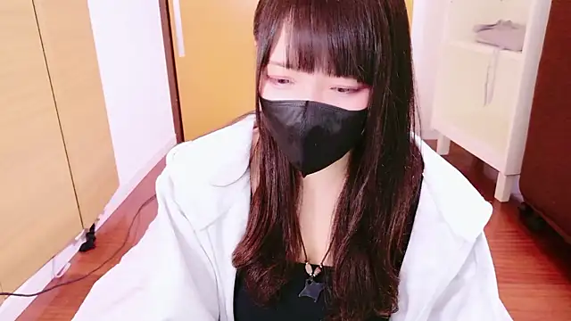 maataaan online show from 10.15.25