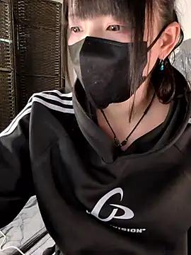 maataaan online show from 10.29.25