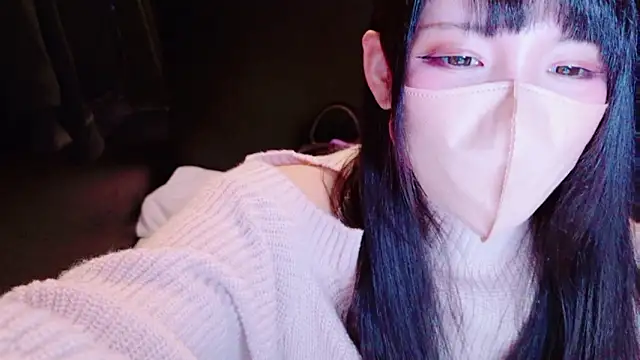 maataaan online show from 11.16.25