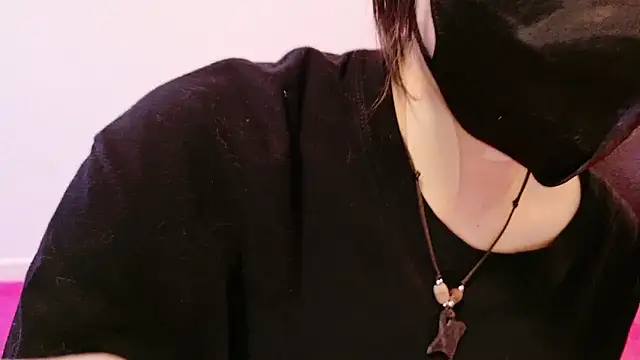 maataaan online show from 12.15.25