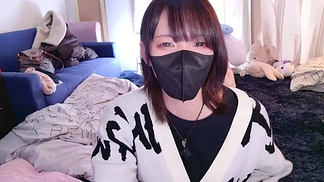 maataaan online show from 02.06.26