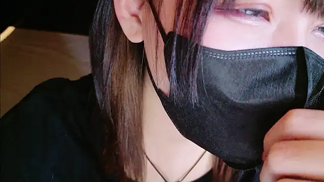 maataaan online show from 04.18.26