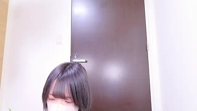 ranran ch online show from 12.17.24